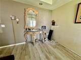 361 Porpoise Road - Photo 5