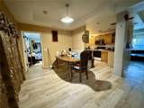 361 Porpoise Road - Photo 6