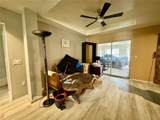 361 Porpoise Road - Photo 7