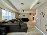 361 Porpoise Road - Photo 8