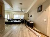361 Porpoise Road - Photo 9