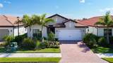 341 Villoresi Boulevard - Photo 1