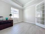 341 Villoresi Boulevard - Photo 10
