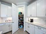 341 Villoresi Boulevard - Photo 11