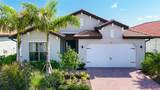341 Villoresi Boulevard - Photo 13