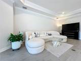 341 Villoresi Boulevard - Photo 15