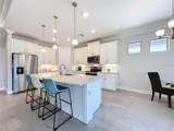 341 Villoresi Boulevard - Photo 17