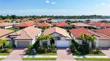 341 Villoresi Boulevard - Photo 18