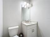 341 Villoresi Boulevard - Photo 19
