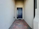 341 Villoresi Boulevard - Photo 2