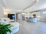 341 Villoresi Boulevard - Photo 20