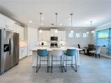 341 Villoresi Boulevard - Photo 21