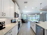 341 Villoresi Boulevard - Photo 22