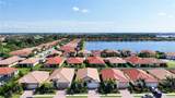 341 Villoresi Boulevard - Photo 23