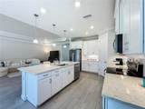 341 Villoresi Boulevard - Photo 24