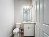341 Villoresi Boulevard - Photo 25