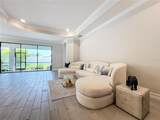 341 Villoresi Boulevard - Photo 26