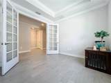 341 Villoresi Boulevard - Photo 27