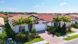 341 Villoresi Boulevard - Photo 28