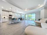 341 Villoresi Boulevard - Photo 29