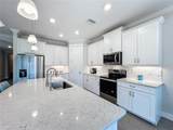 341 Villoresi Boulevard - Photo 30