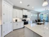 341 Villoresi Boulevard - Photo 31