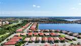 341 Villoresi Boulevard - Photo 32