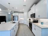 341 Villoresi Boulevard - Photo 33