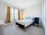 341 Villoresi Boulevard - Photo 36