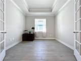 341 Villoresi Boulevard - Photo 4