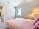 341 Villoresi Boulevard - Photo 40