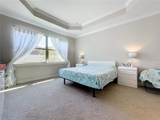 341 Villoresi Boulevard - Photo 41
