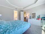 341 Villoresi Boulevard - Photo 43