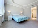 341 Villoresi Boulevard - Photo 44