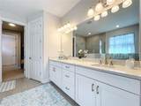 341 Villoresi Boulevard - Photo 45