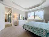 341 Villoresi Boulevard - Photo 46