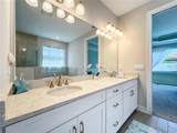 341 Villoresi Boulevard - Photo 47