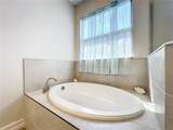 341 Villoresi Boulevard - Photo 48