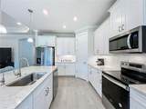 341 Villoresi Boulevard - Photo 5