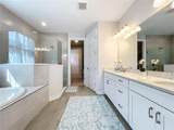 341 Villoresi Boulevard - Photo 50