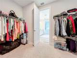 341 Villoresi Boulevard - Photo 52