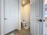 341 Villoresi Boulevard - Photo 53