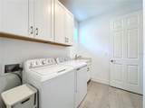341 Villoresi Boulevard - Photo 54