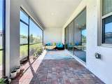 341 Villoresi Boulevard - Photo 55