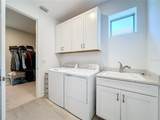 341 Villoresi Boulevard - Photo 56