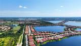 341 Villoresi Boulevard - Photo 57