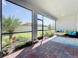 341 Villoresi Boulevard - Photo 58
