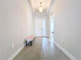 341 Villoresi Boulevard - Photo 6