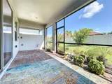 341 Villoresi Boulevard - Photo 60