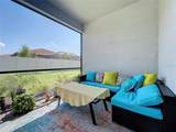 341 Villoresi Boulevard - Photo 62